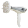 RAVANSON SW 7010 Perfect - 228268 - zdjęcie 3